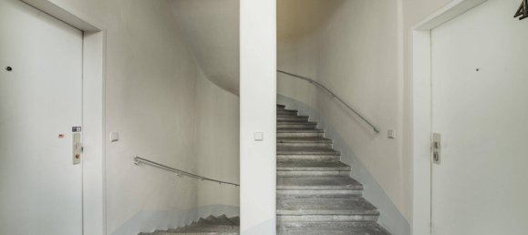 4-salle Appartement à Favoriten, Austria No. 215775 16