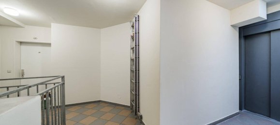 4-salle Appartement à Favoriten, Austria No. 215775 17