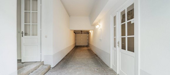 4-salle Appartement à Favoriten, Austria No. 215775 15