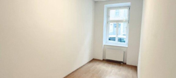 4-salle Appartement à Favoriten, Austria No. 215775 2