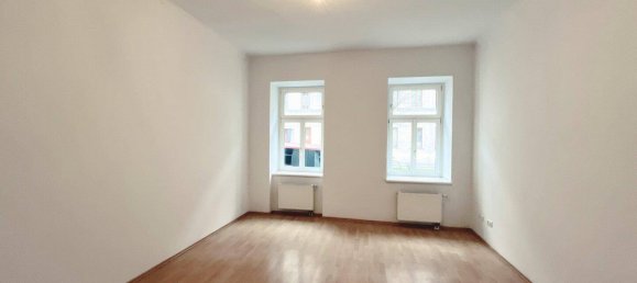 4-salle Appartement à Favoriten, Austria No. 215775 3