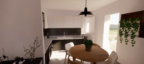 Apartamento T2 em Merlimont, France N.º 88678 3