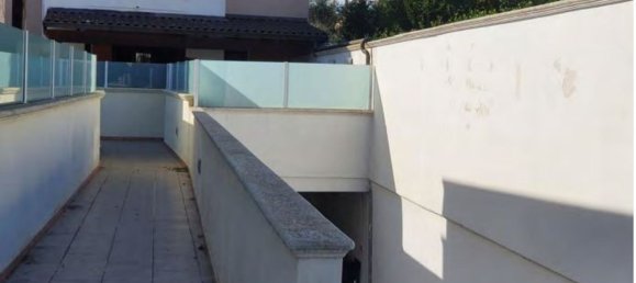 7-Zimmer Wohnung in Lecce, Italy, Nr. 183457 8