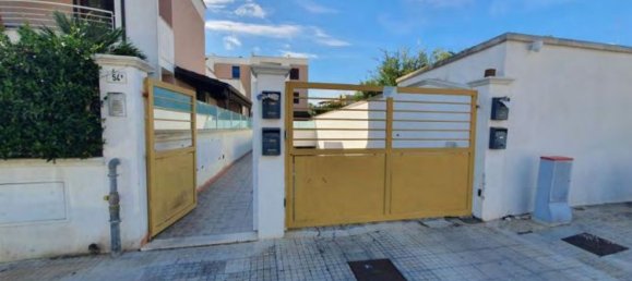 7-Zimmer Wohnung in Lecce, Italy, Nr. 183457 7