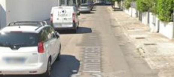 7-Zimmer Wohnung in Lecce, Italy, Nr. 183457 2