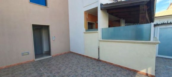 7-Zimmer Wohnung in Lecce, Italy, Nr. 183457 3