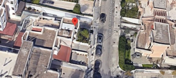 7-Zimmer Wohnung in Lecce, Italy, Nr. 183457 11