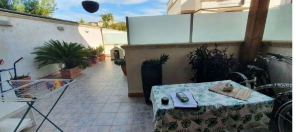 7-Zimmer Wohnung in Lecce, Italy, Nr. 183457 5