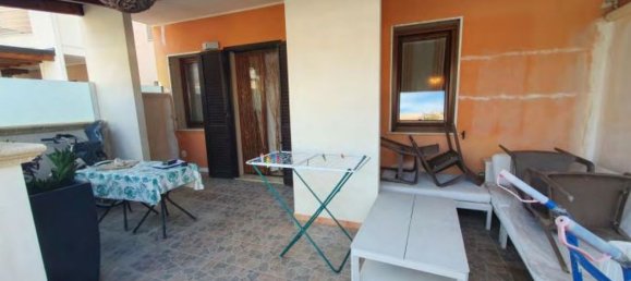 7-Zimmer Wohnung in Lecce, Italy, Nr. 183457 4