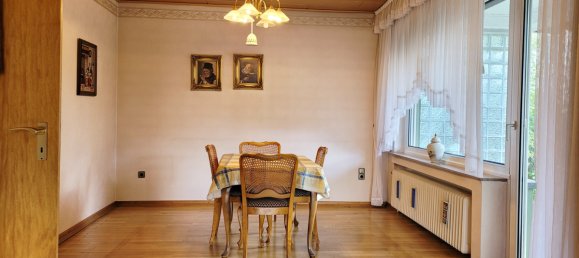 Bungalow de 3 divisões em Rhein-Sieg, Germany N.º 327819 17