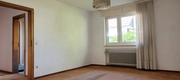 Bungalow de 3 divisões em Rhein-Sieg, Germany N.º 327819 20