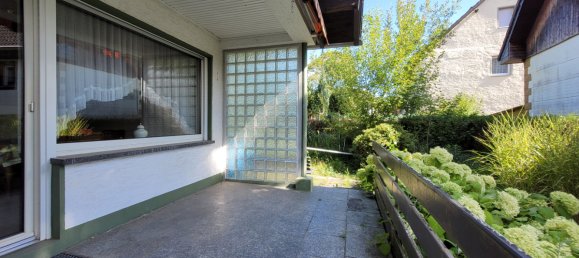 Bungalow de 3 divisões em Rhein-Sieg, Germany N.º 327819 12