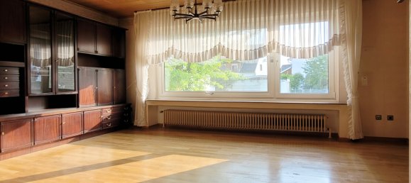 Bungalow de 3 divisões em Rhein-Sieg, Germany N.º 327819 23