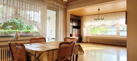 Bungalow de 3 divisões em Rhein-Sieg, Germany N.º 327819 11