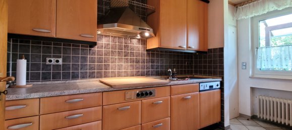 Bungalow de 3 divisões em Rhein-Sieg, Germany N.º 327819 24