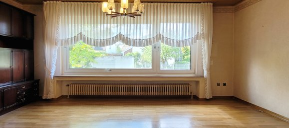 Bungalow de 3 divisões em Rhein-Sieg, Germany N.º 327819 3