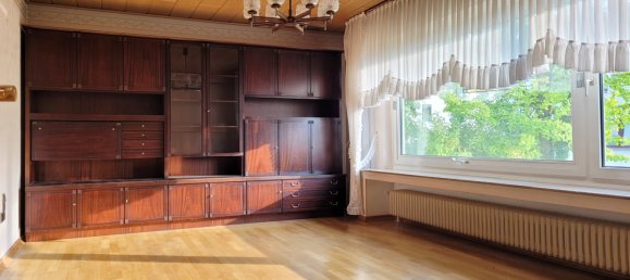 Bungalow de 3 divisões em Rhein-Sieg, Germany N.º 327819 18