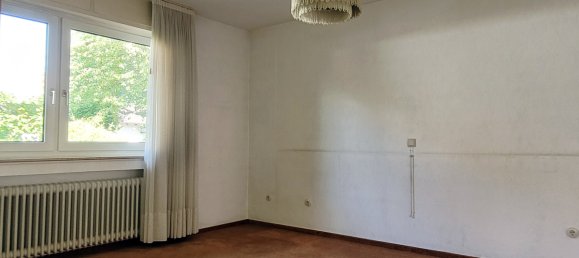 Bungalow de 3 divisões em Rhein-Sieg, Germany N.º 327819 10