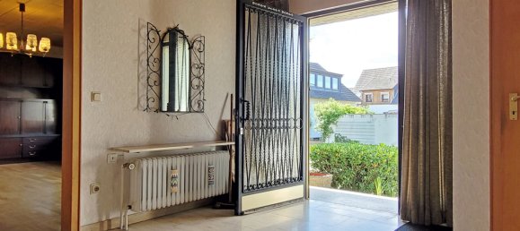 Bungalow de 3 divisões em Rhein-Sieg, Germany N.º 327819 5