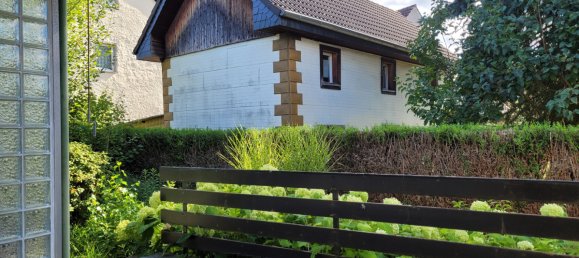 Bungalow de 3 divisões em Rhein-Sieg, Germany N.º 327819 2