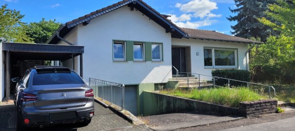 Bungalow de 3 divisões em Rhein-Sieg, Germany N.º 327819 4