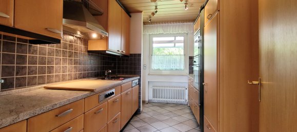 Bungalow de 3 divisões em Rhein-Sieg, Germany N.º 327819 6