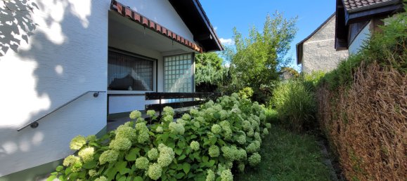 Bungalow de 3 divisões em Rhein-Sieg, Germany N.º 327819 15