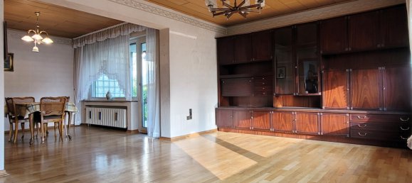 Bungalow de 3 divisões em Rhein-Sieg, Germany N.º 327819 21