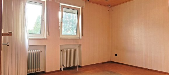 Bungalow de 3 divisões em Rhein-Sieg, Germany N.º 327819 13