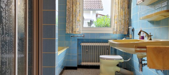 Bungalow de 3 divisões em Rhein-Sieg, Germany N.º 327819 7