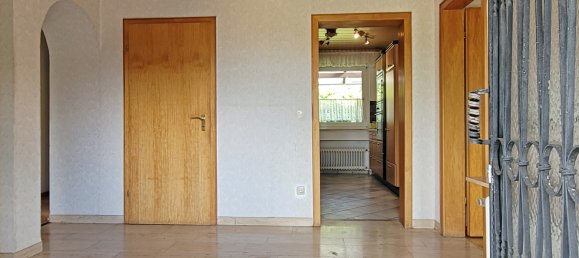 Bungalow de 3 divisões em Rhein-Sieg, Germany N.º 327819 19