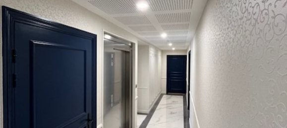 3 bedrooms Apartment in Le Perreux-sur-Marne, France No. 125204 10