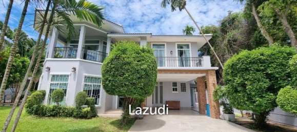 7 bedrooms Cafe / restaurant in Bang Sare, Thailand No. 15563 9