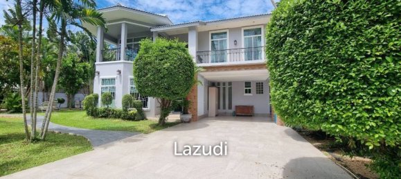 7 bedrooms Cafe / restaurant in Bang Sare, Thailand No. 15563 10