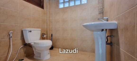 7 bedrooms Cafe / restaurant in Bang Sare, Thailand No. 15563 7