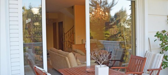 Недвижимость с 4 спальнями в Вула, Греция № 6860 21