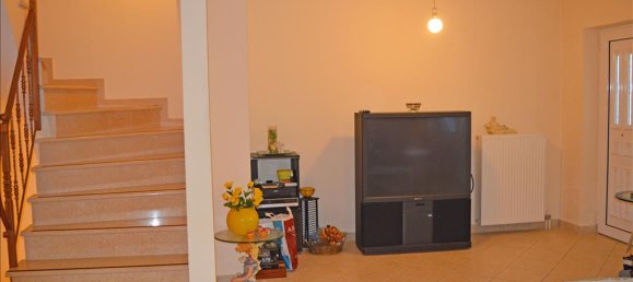 Недвижимость с 4 спальнями в Вула, Греция № 6860 17