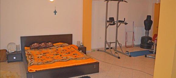 Недвижимость с 4 спальнями в Вула, Греция № 6860 18