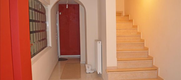 Недвижимость с 4 спальнями в Вула, Греция № 6860 22