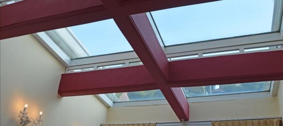 Недвижимость с 4 спальнями в Вула, Греция № 6860 14