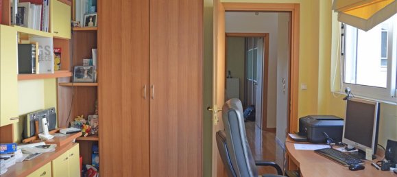 Недвижимость с 4 спальнями в Вула, Вари-Вула-Вулиагмени, Восточная Аттика, Аттика, Греция № 6860 7