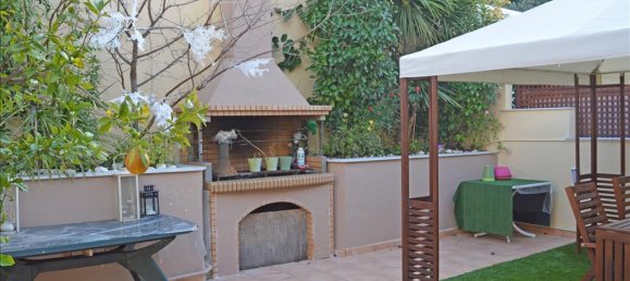 Недвижимость с 4 спальнями в Вула, Греция № 6860 13