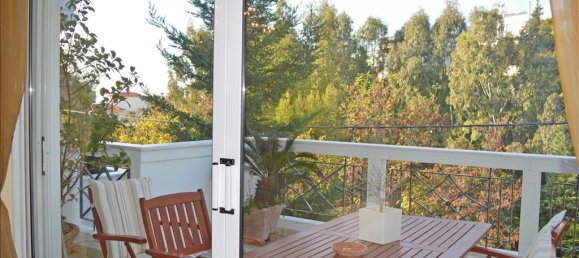 Недвижимость с 4 спальнями в Вула, Греция № 6860 15