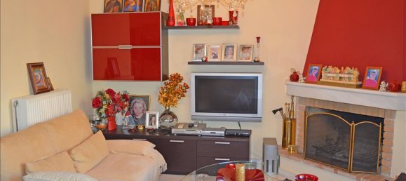 Недвижимость с 4 спальнями в Вула, Греция № 6860 20