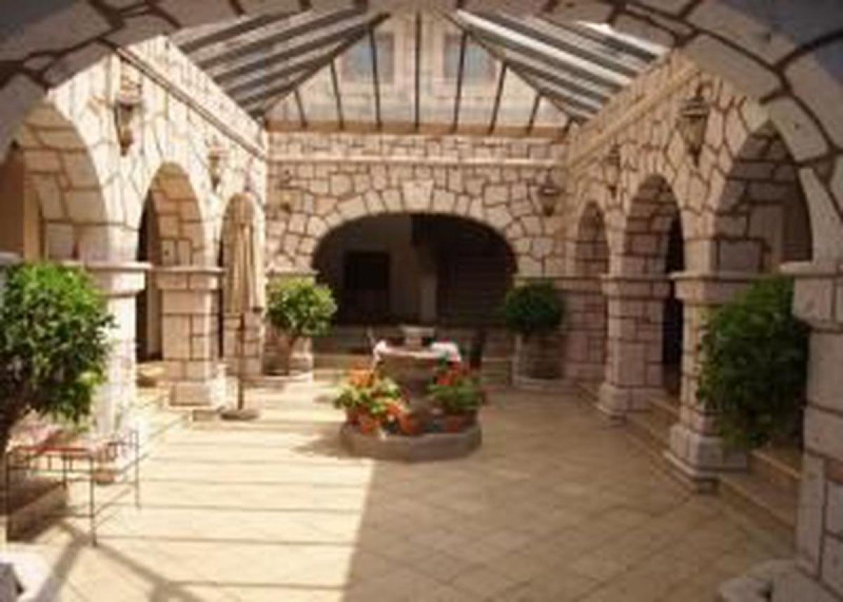 4 Schlafzimmer Haus in Lerma, Mexico, Nr. 228408