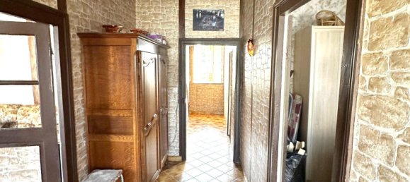 Casa de 3 dormitorios en Viglain, France No. 258461 4