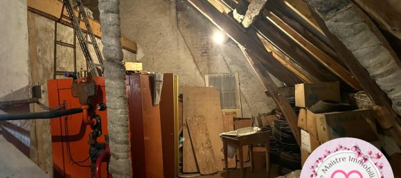 Casa de 3 dormitorios en Viglain, France No. 258461 14