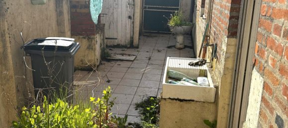 Casa de 3 dormitorios en Viglain, France No. 258461 15