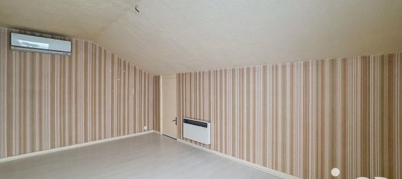 2 bedrooms House in Sainte-Menehould, France No. 232115 26