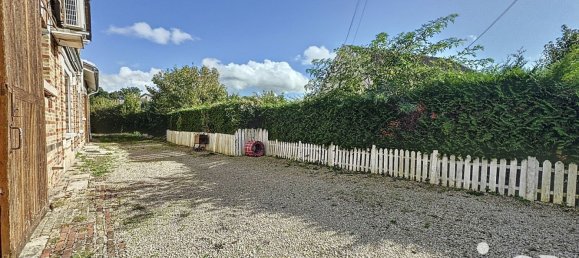 2 bedrooms House in Sainte-Menehould, France No. 232115 39